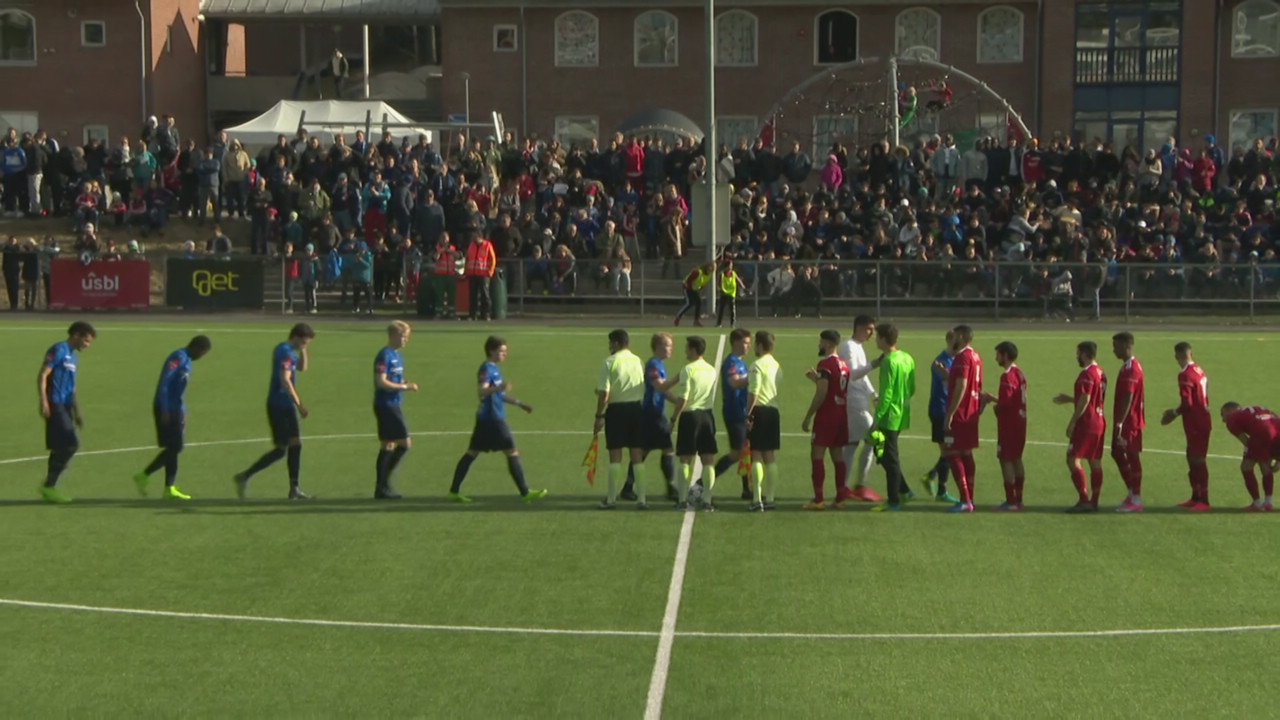 HL_R01_Holmlia_Stabaek__5900fba366e34.mp4